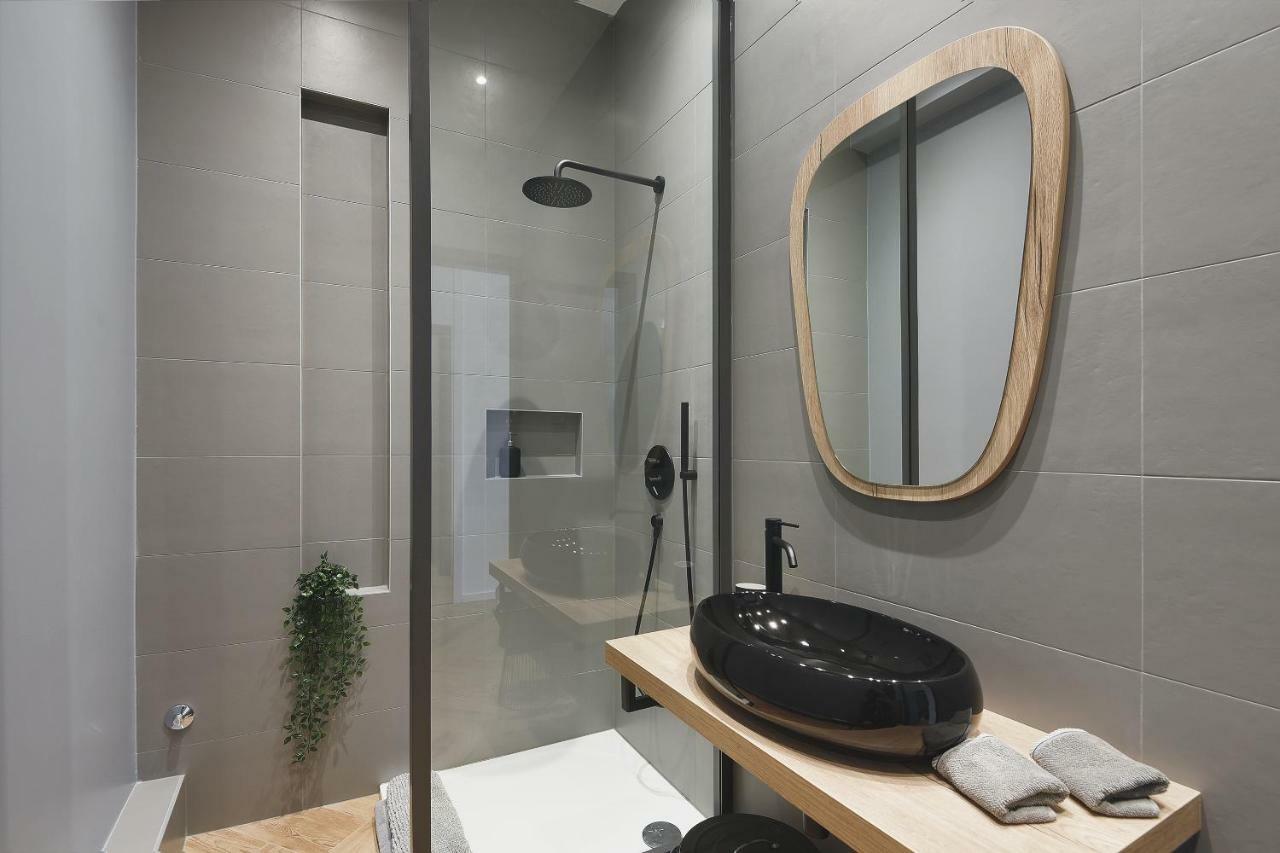 Luxury Apartment Jana With Private Parking Πούλα Εξωτερικό φωτογραφία