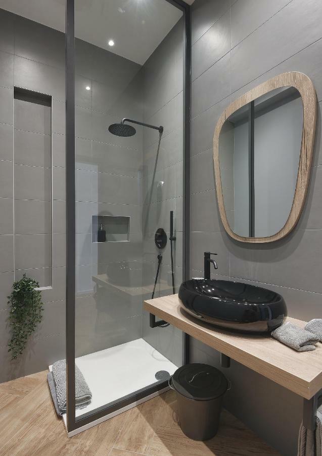 Luxury Apartment Jana With Private Parking Πούλα Εξωτερικό φωτογραφία
